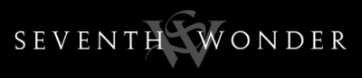 logo Seventh Wonder